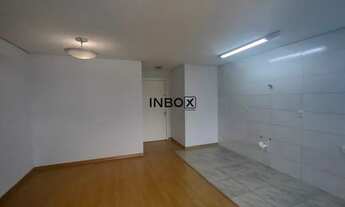 Imagem 3: GARIBALDI - Apartamento Padrão - Chácaras