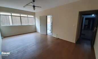 Imagem 3: CAMPINAS - Apartamento Padrão - Centro