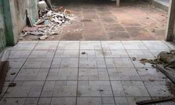 Imagem 3: Terreno em zona central de Porto Alegre 271 M²