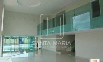 Imagem 3: Casa (sobrado em condominio) 6 dormitórios/suite, cozinha planejada, portaria 24 horas, la