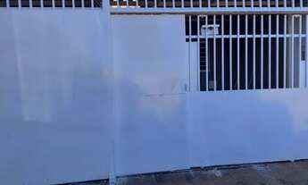 Imagem: Aluguel QR 506 Samambaia Sul