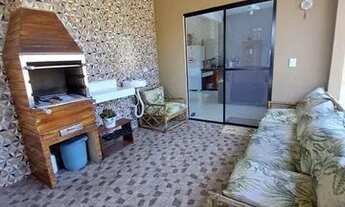 Imagem 6: Excelente Casa no Balneário Tabuleiro