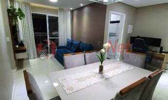 Imagem 4: São Bernardo do Campo - Apartamento Padrão - CENTRO