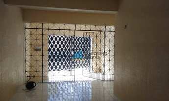 Imagem 5: Casa com 3 dormitórios para alugar, 110 m² por R$ 959,00/mês - Bonsucesso - Fortaleza/CE