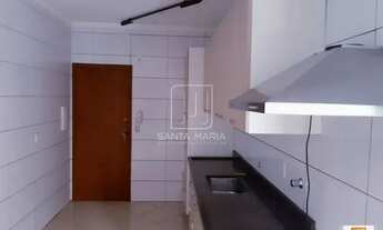Imagem 6: Apartamento (outros) 2 dormitórios, cozinha planejada, portaria 24 horas, elevador, em con