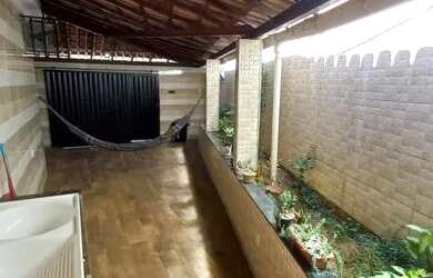 Imagem 5: Casa em Jardim da Serra, Próximo a Serra Sede