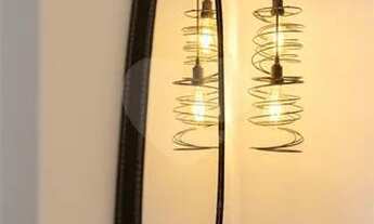 Imagem 6: São Paulo - Apartamento Padrão - PERDIZES