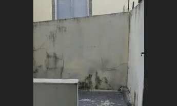 Imagem 7: Apartamento situado em Guadalupe