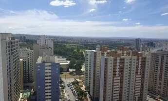 Imagem 7: Apartamento no Residencial Olavo Bilac - Águas Claras