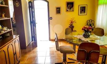 Imagem 6: Imóvel Comercial de esquina com Av. Engenheiro Caetano Alvares