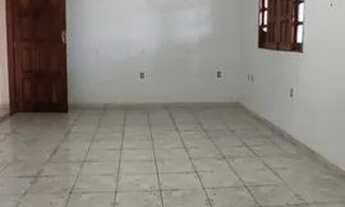 Imagem 3: Apartamento para venda tem 315 metros quadrados com 3 quartos em Bicanga - Serra - ES