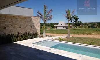 Imagem 3: Casa com 3 dormitórios, 185 m² - venda por R$ 1.190.000,00 ou aluguel por R$ 1.100,00/dia