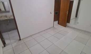 Imagem 2: Apartamento no Planalto