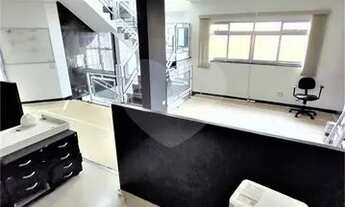 Imagem 7: ÓTIMO SOBRADO COMERCIAL OU RESIDENCIAL EM SANTANA