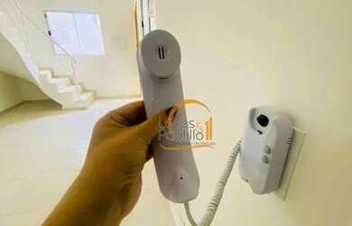 Imagem 6: Ótima casa para Locação ou Venda! Venha conferir!!