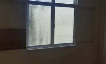 Imagem 5: RIO DE JANEIRO - Apartamento Padrão - PRAÇA SECA