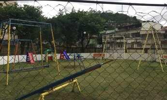 Imagem 6: Locação - Apartamento Taquara