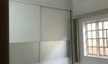 Imagem 4: Sobrado qnl 10 Casa com 5 dormitórios