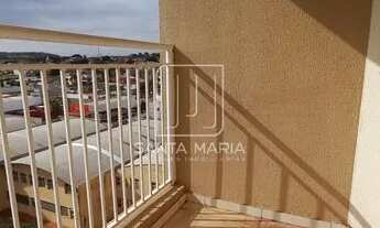 Imagem 3: Apartamento (tipo - padrao) 2 dormitórios, cozinha planejada, portaria 24 horas, elevador