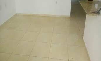 Imagem 4: Casa com 1 quarto em Helianópolis - Manilha