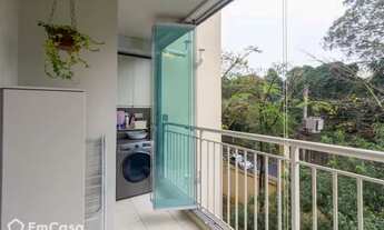 Imagem 4: Apartamento à venda em Sao Paulo