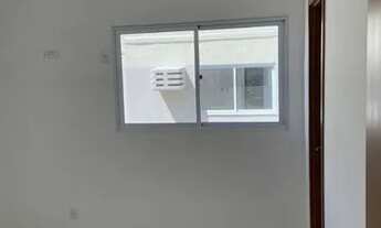 Imagem 4: Alameda do Frio condomínio clube