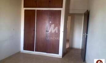 Imagem 5: Apartamento (tipo - padrao) 3 dormitórios, cozinha planejada, portaria 24hs, elevador, em