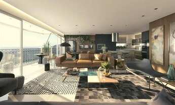 Imagem 2: Últimas unidades com entrada em 30 x