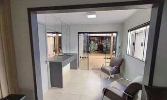 Imagem 3: Araçatuba - Casa - Conjunto Habitacional Hilda Mandarino