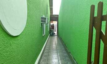 Imagem 4: Alugo casa em iguaba