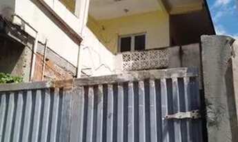 Imagem 2: Casa Casa com 2 dormitórios