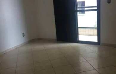 Imagem 3: Locação definitiva 3 dormitórios frente ao mar