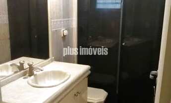 Imagem: Ótima localização na região do Jardins