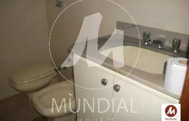 Imagem 14: Apartamento (tipo - padrao) 3 dormitórios/suite, cozinha planejada, portaria 24 horas, ele