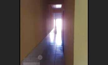 Imagem 5: Alugo $$700 na Cabanagem