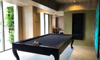 Imagem 14: Apartamento para venda 149 m2 com 3 quartos - Rio By You -Flamengo - Rio de Janeiro - RJ