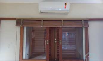 Imagem 6: Campinas - Casa de Condomínio - Parque Xangrilá