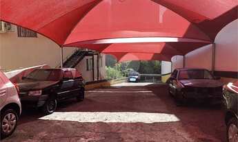 Imagem 7: TERRENO COMERCIAL/RESIDENCIAL