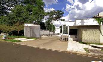 Imagem 5: Apartamento (tipo - padrao) 2 dormitórios, cozinha planejada, elevador, em condomínio fech