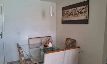 Imagem 3: Apartamento 3 quartos a venda, no bairro Jequiezinho, Jequié