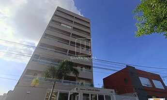 Imagem: Apartamento (tipo - padrao) 2 dormitórios/suite