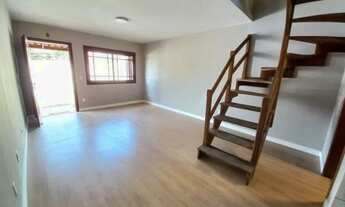 Imagem 5: Lindo Sobrado Condomínio Morada Altos do Ipê