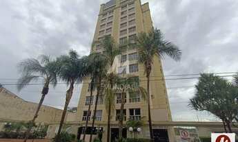 Imagem: Apartamento (tipo - duplex) 1 dormitórios/suite