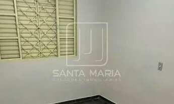 Imagem 6: Apartamento (tipo - padrao) 3 dormitórios/suite, cozinha planejada, em condomínio fechado