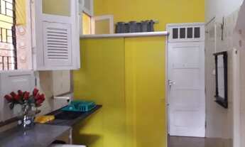 Imagem 6: Kitnet Mobiiada Quarto com 1 dormitório