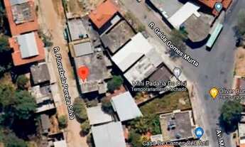 Imagem 7: Casa - Ribeirão das Neves - MG - Lote 9