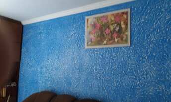 Imagem: Lindo Apartamento próximo ao centro