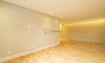 Imagem 7: Venda Apartamento 3 Dormitórios - 149 m² Perdizes