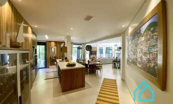 Imagem 5: Apartamento alto padrão na Praia Grande - Ubatuba SP