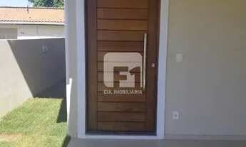 Imagem 2: Casa de 3 dormitórios no bairro Carianos